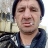 Александр, 44, г.Каргаполье Александр, 44, г.Каргаполье