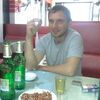 Саша, 32, г.Большой Камень Саша, 32, г.Большой Камень