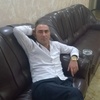 armen, 36, г.Ереван armen, 36, г.Ереван
