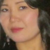 Jana, 25, г.Мюнхен Jana, 25, г.Мюнхен