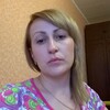 Елена, 32, г.Заринск Елена, 32, г.Заринск