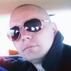 михаил, 28, г.Севастополь михаил, 28, г.Севастополь