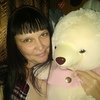 Настя, 35, г.Комсомольск-на-Амуре Настя, 35, г.Комсомольск-на-Амуре