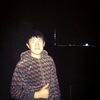 Ержан, 25, г.Байконур Ержан, 25, г.Байконур