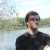 Сергей, 34, г.Реутов Сергей, 34, г.Реутов