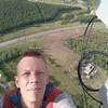 Александр, 27, г.Краматорск Александр, 27, г.Краматорск