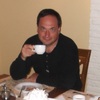 Олег, 47, г.Белгород Олег, 47, г.Белгород