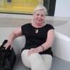 Марина, 60, г.Домодедово Марина, 60, г.Домодедово