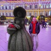 Андрей, 54, г.Зеленокумск Андрей, 54, г.Зеленокумск