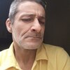 ядмитрий, 47, г.Хайфа ядмитрий, 47, г.Хайфа