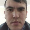 Temur, 29, г.Ташкент Temur, 29, г.Ташкент