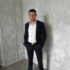 Иван Зайцев, 31, г.Архангельск Иван Зайцев, 31, г.Архангельск