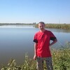 Koнстантин, 37, г.Свердловск Koнстантин, 37, г.Свердловск