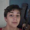 Joshua, 18, г.Луисвилл Joshua, 18, г.Луисвилл