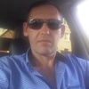 Алекс, 42, г.Краснодар Алекс, 42, г.Краснодар
