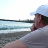 мен, 37, г.Анапа мен, 37, г.Анапа
