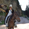 Сергей, 52, г.Жезказган Сергей, 52, г.Жезказган