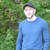 Саня, 29, г.Ульяновск Саня, 29, г.Ульяновск