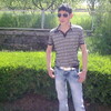 SHIRO, 23, г.Рязань SHIRO, 23, г.Рязань