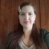 Лия Рябова, 37, г.Касимов Лия Рябова, 37, г.Касимов