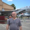 ВИКТОР БЭР, 58, г.Wiesbaden ВИКТОР БЭР, 58, г.Wiesbaden