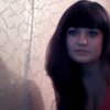 Олесенька, 22, г.Гвардейск Олесенька, 22, г.Гвардейск