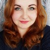 Rina, 27, г.Резекне Rina, 27, г.Резекне