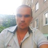 Александр Гудин, 35, г.Муром Александр Гудин, 35, г.Муром