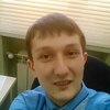 Кирилл, 28, г.Полевской Кирилл, 28, г.Полевской
