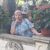 Людмила, 58, г.Геленджик Людмила, 58, г.Геленджик