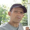 Олег, 47, г.Краматорск Олег, 47, г.Краматорск