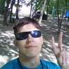 Женя Михайлов, 19, г.Петушки Женя Михайлов, 19, г.Петушки