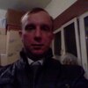 Алексий, 40, г.Вороново Алексий, 40, г.Вороново
