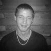 Виктор, 36, г.Ижма Виктор, 36, г.Ижма