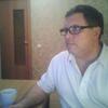 валерий, 48, г.Тюмень валерий, 48, г.Тюмень