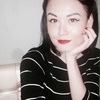 Светлана, 25, г.Зарайск Светлана, 25, г.Зарайск
