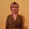 оля, 56, г.Зеленокумск оля, 56, г.Зеленокумск
