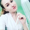 Emma, 35, г.Каунас Emma, 35, г.Каунас