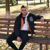 миша, 23, г.Золотоноша миша, 23, г.Золотоноша