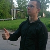Сергей, 23, г.Чехов Сергей, 23, г.Чехов