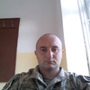 Sanja Sinavskij, 50, г.Первомайск Sanja Sinavskij, 50, г.Первомайск