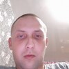 Илья Захаров, 28, г.Слуцк Илья Захаров, 28, г.Слуцк