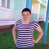 Валентина, 51, г.Ржев Валентина, 51, г.Ржев