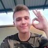 Максим, 17, г.Измаил Максим, 17, г.Измаил