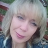 Марина, 42, г.Шексна Марина, 42, г.Шексна