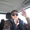 Жумагельды, 58, г.Актобе Жумагельды, 58, г.Актобе