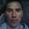 ilya, 35, г.Зарайск ilya, 35, г.Зарайск