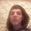 Саша, 20, г.Старобельск Саша, 20, г.Старобельск