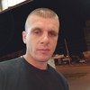 Александр Скворцов, 34, г.Энгельс Александр Скворцов, 34, г.Энгельс