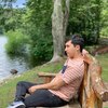 Johny, 22, г.Тараз (Джамбул) Johny, 22, г.Тараз (Джамбул)